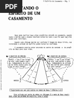 Cultivando a Transparência