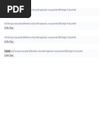 Introduction - Copie.docx