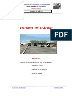 190320802-Estudio-de-Trafico-Para-Imprimir.pdf