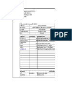 Docs Proceso de Compra