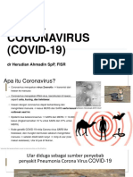 NCOV.pdf