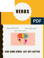 verbs presentation (1).pptx