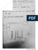 160317736052-R&AC test MECH A 6th sem