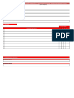 Formatos Guia Metodologica Perfiles de Puesto