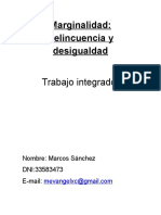 Trabajo Integrador Marcos Sanchez