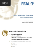 EAD0734_Top05_MercadoCapitais