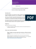 Herramienta-analisis-del-PE PROGRAMA PDF