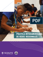 Politica Interamericana de Redes Regionales - ESP.pdf