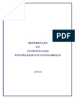 2015-references-et-notions-cles-ie-d2ie-v12-mai-1
