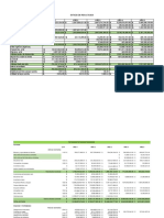 Copia de documento-para-actividad-evalutiva-act.xlsx