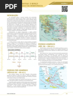 His1_3001 Grecia Antiga 2020