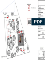 Plaza Don Osvaldo - L4.pdf