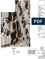 Plaza Don Osvaldo - L2 PDF