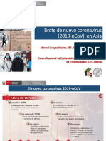 coronavirus280120.pdf