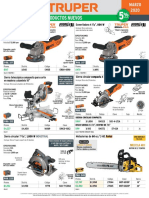 Porta herramientas de poliéster, 7 compartimentos, Truper – Herramientas  Truper – MEGA HERRAMIENTAS DEL PERU S.A.C.