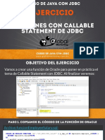 CJDBC-B-Ejercicio-03-CallableStatement-Funciones.pdf