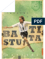 batistuta