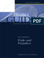 Pride and Prejudice - Jane Austen.pdf