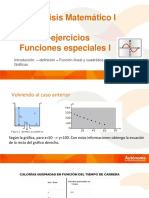 2ejerciciosppt PDF