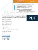 Taller ESTADISTICA (Reparado)