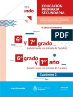 SeguimosEducando-Primaria-6toy7mo-C2_(web).pdf