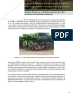 genero y DH.pdf