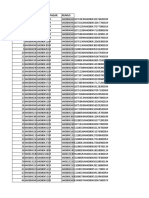 DPT-Sangatta-Utara-Sangatta-Utara v1.1.xlsx