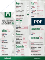 Poster VBA Atajos.pdf