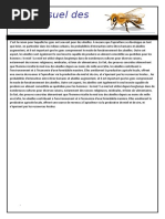 TestBla