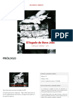 El legado de Steve Jobs.pdf