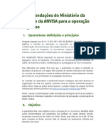 Recomendações_do_Ministério_da_Saúde_e_da_ANVISA_para_a_operação_Regresso.pdf