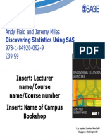 157864892-Field-Miles-Discovering-Statistics-Using-SAS.pdf