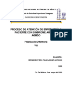 Pae SX Aortico PDF