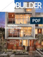 Professional Builder - February 2020 PDF