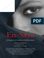 En Saya PDF