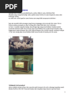 Download Incubator Ayam Kampung by akujee SN46208124 doc pdf