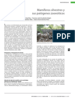 04 Mamiferos silvestres y sus patogenos.pdf