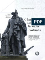 O imposto sobre as grandes fortunas.pdf