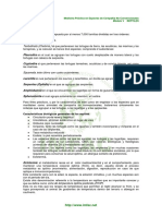 ResumenREPTILES (1).pdf