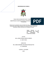 Trabajo de titulación.pdf
