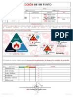 01LUP - El Triangulo Del Fuego PDF