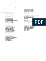 The Secret Language PDF