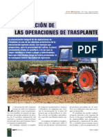 Agrotec 2000 5 44 50