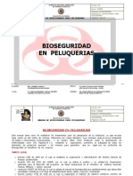 Manualdebioseguridadparapeluquerias 120205101918 Phpapp02