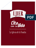 Logo Camiseta - Ujier