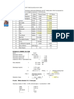 OT Sluice Design PDF