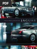 Download 2011 Bob Dunn Jaguar XJ Greensboro NC by Bob Dunn Jaguar SN46208531 doc pdf