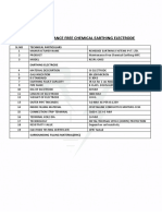 GTP - RESPL-G803 (PURVI) - 50 KG