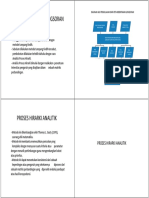 SIG-13-App-Longsoran Metode AHP PDF