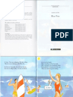 blue-fins-sarah-axten2.pdf